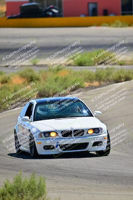 media/Sep-28-2024-Turn8 Trackdays (Sat) [[81b87d0494]]/Intermediate 3/Session 3 (Turn 1 and 2)/
